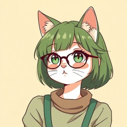 黄色漫画作者喵星使者